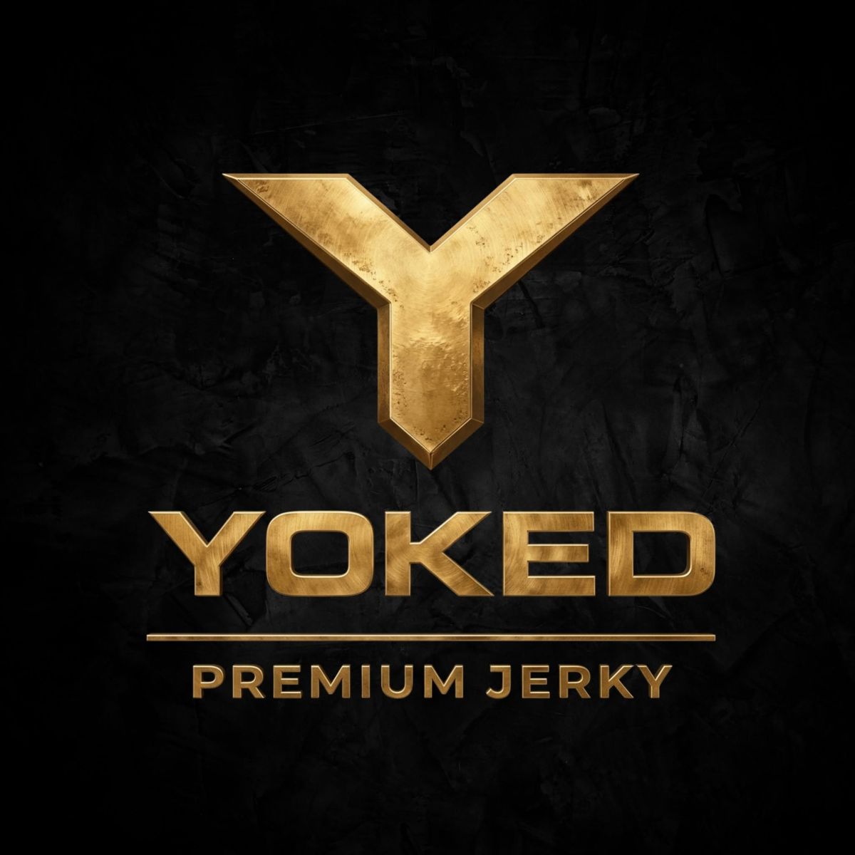Yoked Jerky Coupons and Promo Code